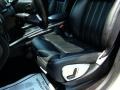 Pewter Metallic - ML 350 4Matic Photo No. 35