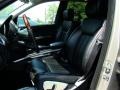 Pewter Metallic - ML 350 4Matic Photo No. 36