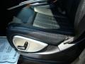 Pewter Metallic - ML 350 4Matic Photo No. 37