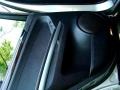 Pewter Metallic - ML 350 4Matic Photo No. 38