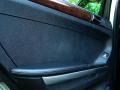 Pewter Metallic - ML 350 4Matic Photo No. 39