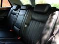 Pewter Metallic - ML 350 4Matic Photo No. 41