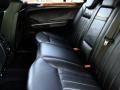 Pewter Metallic - ML 350 4Matic Photo No. 42