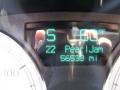 2006 Magnesium Pearlcoat Chrysler 300 Touring AWD  photo #6