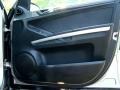 Pewter Metallic - ML 350 4Matic Photo No. 46