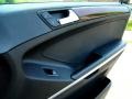 Pewter Metallic - ML 350 4Matic Photo No. 47