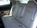 2006 Magnesium Pearlcoat Chrysler 300 Touring AWD  photo #8