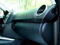 Pewter Metallic - ML 350 4Matic Photo No. 48