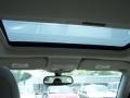 2006 Magnesium Pearlcoat Chrysler 300 Touring AWD  photo #9