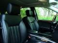 Pewter Metallic - ML 350 4Matic Photo No. 49
