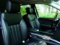 Pewter Metallic - ML 350 4Matic Photo No. 50