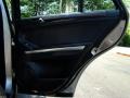 Pewter Metallic - ML 350 4Matic Photo No. 51