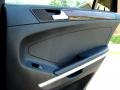 Pewter Metallic - ML 350 4Matic Photo No. 52