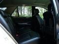 Pewter Metallic - ML 350 4Matic Photo No. 53