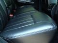 Pewter Metallic - ML 350 4Matic Photo No. 54