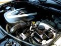 Pewter Metallic - ML 350 4Matic Photo No. 61