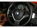 2009 Jet Black BMW X5 xDrive48i  photo #9