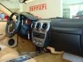 Beige Dashboard Photo for 2005 Ferrari F430 #49864193