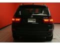 2009 Jet Black BMW X5 xDrive48i  photo #15