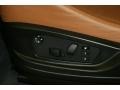 Jet Black - X5 xDrive48i Photo No. 20