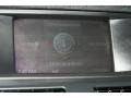 Jet Black - X5 xDrive48i Photo No. 32