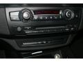 Jet Black - X5 xDrive48i Photo No. 35