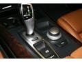 Jet Black - X5 xDrive48i Photo No. 36