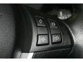 Jet Black - X5 xDrive48i Photo No. 37