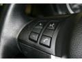 Jet Black - X5 xDrive48i Photo No. 38