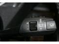 Jet Black - X5 xDrive48i Photo No. 39