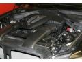 Jet Black - X5 xDrive48i Photo No. 45