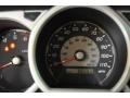 2004 Galactic Gray Mica Toyota 4Runner SR5 4x4  photo #6