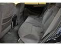 2004 Galactic Gray Mica Toyota 4Runner SR5 4x4  photo #11