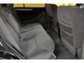 2004 Galactic Gray Mica Toyota 4Runner SR5 4x4  photo #13