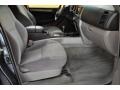 2004 Galactic Gray Mica Toyota 4Runner SR5 4x4  photo #14