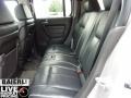 2008 Boulder Gray Metallic Hummer H3 X  photo #11