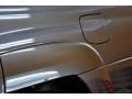 2004 Galactic Gray Mica Toyota 4Runner SR5 4x4  photo #26
