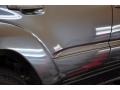 2004 Galactic Gray Mica Toyota 4Runner SR5 4x4  photo #28
