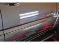 2004 Galactic Gray Mica Toyota 4Runner SR5 4x4  photo #29