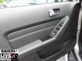 2008 Boulder Gray Metallic Hummer H3 X  photo #14