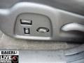 2008 Boulder Gray Metallic Hummer H3 X  photo #17