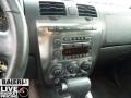 2008 Boulder Gray Metallic Hummer H3 X  photo #18