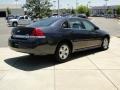 Slate Metallic - Impala LT Photo No. 5