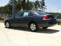 Slate Metallic - Impala LT Photo No. 6