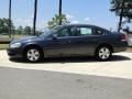 Slate Metallic - Impala LT Photo No. 7