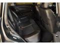 Urban Gray Pearl - Outlander XLS AWD Photo No. 14