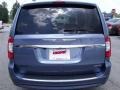 2011 Sapphire Crystal Metallic Chrysler Town & Country Limited  photo #5