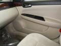 Slate Metallic - Impala LT Photo No. 22