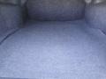 Slate Metallic - Impala LT Photo No. 30
