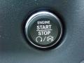 Dark Slate Gray Controls Photo for 2011 Dodge Challenger #49866257